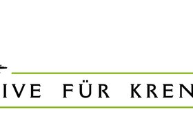 Logo Initiative Krenglbach